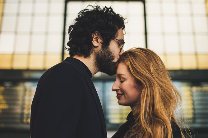 Porto Highlights Private Tour and Photo Shoot Experience - Common Questions