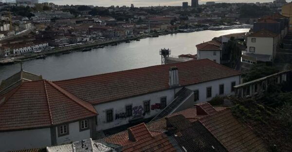 Porto Historic Area: Discovering Local Art and Culture - Frequently Asked Questions