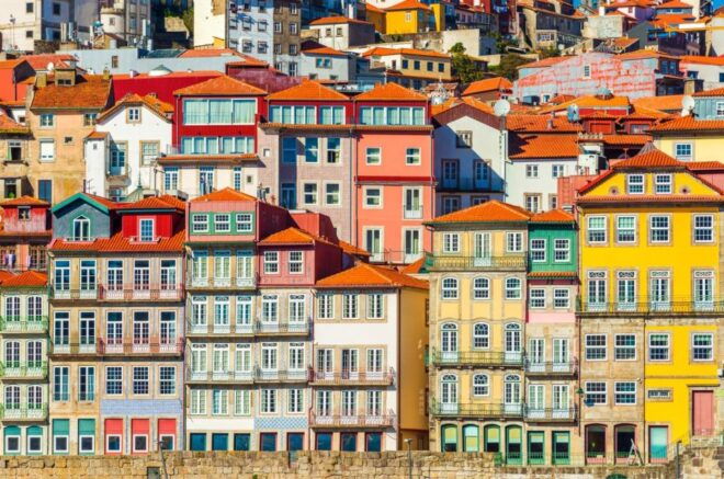 Porto: Insta-Perfect Walk With a Local - Frequently Asked Questions