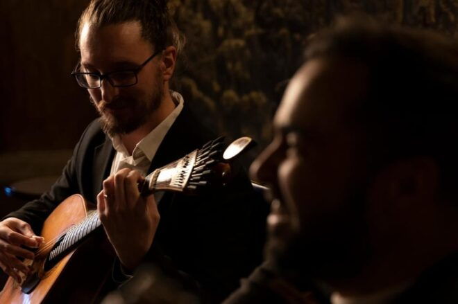 Porto: Intimate Fado Concert in a Traditional Tavern - Customer Reviews and Ratings