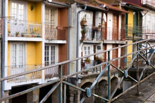 Porto: Intimate Fado Concert in a Traditional Tavern - Booking Information