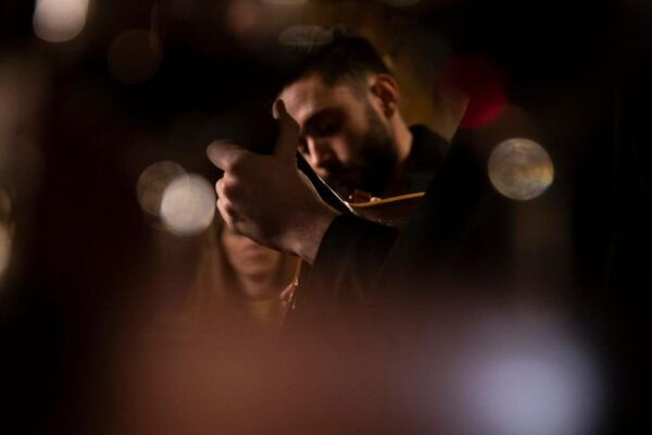Porto: Intimate Fado Concert in a Typical Venue - Customer Reviews