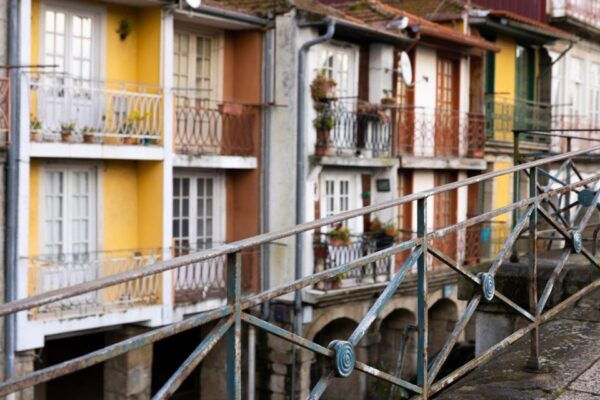 Porto: Intimate Fado Concert in a Typical Venue - Frequently Asked Questions