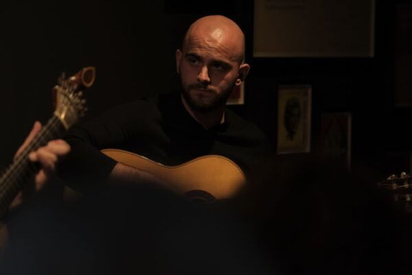 Porto: Intimate Fado Concert Ticket With a Glass of Wine - Common Questions