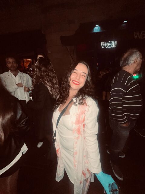 Porto: LGBT Pub Crawl 3 Bars, 3 Drinks, and an Unforgettable Queer Experience! - Good To Know