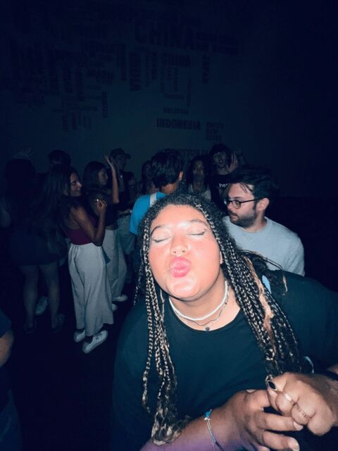 Porto: LGBT Pub Crawl 3 Bars, 3 Drinks, and an Unforgettable Queer Experience! - Comprehensive Review of the Porto LGBT Pub Crawl