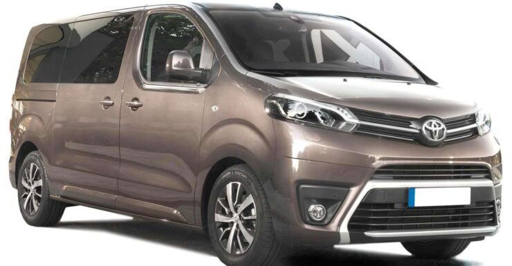 PORTO - LISBON Transfer/Sightseeing - Booking Details