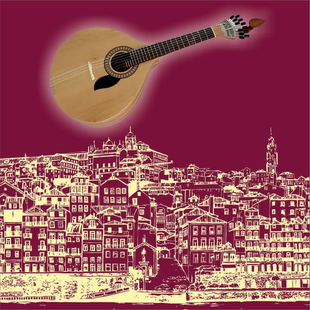 Porto: Live Fado and Wine Tasting Tour - Good To Know