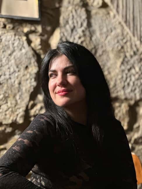 Porto: Live Fado Concert with Glass of Tawny Port Wine - Practical Details: What You Need to Know  