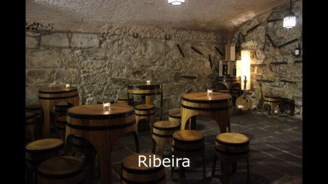 Porto: Live Fado Show With Glass of Port Wine - Enjoy the Perfect Pairing: Fado and Port Wine