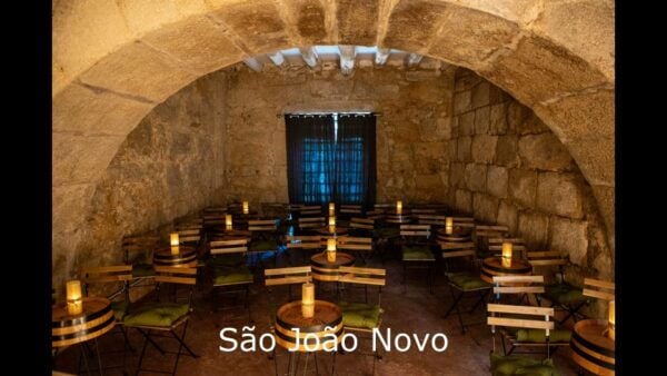 Porto: Live Fado Show With Glass of Port Wine - Indulge in a Memorable Evening of Music
