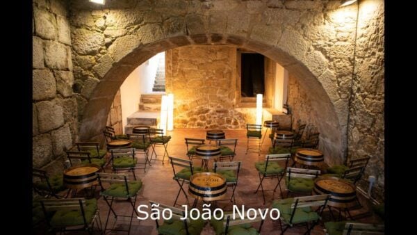 Porto: Live Fado Show With Glass of Port Wine - Read Rave Reviews From Satisfied Customers