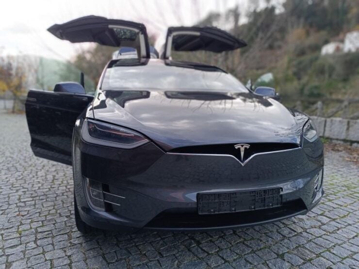 Porto Luxury Transfer: Premium Airport-City Transfer Service - Luxury Transfer Service Features