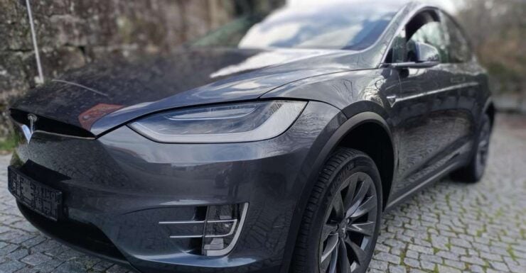 Porto Luxury Transfer: Premium Airport-City Transfer Service - Booking and Cancellation Policies