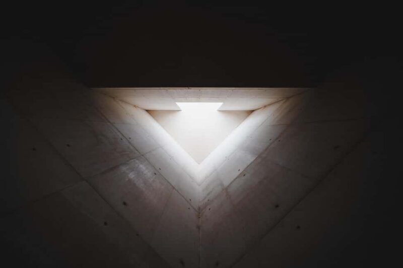 Porto: Monastery of Leça do Balio & Exhibitions Entry Ticket - Practical Details & Tips