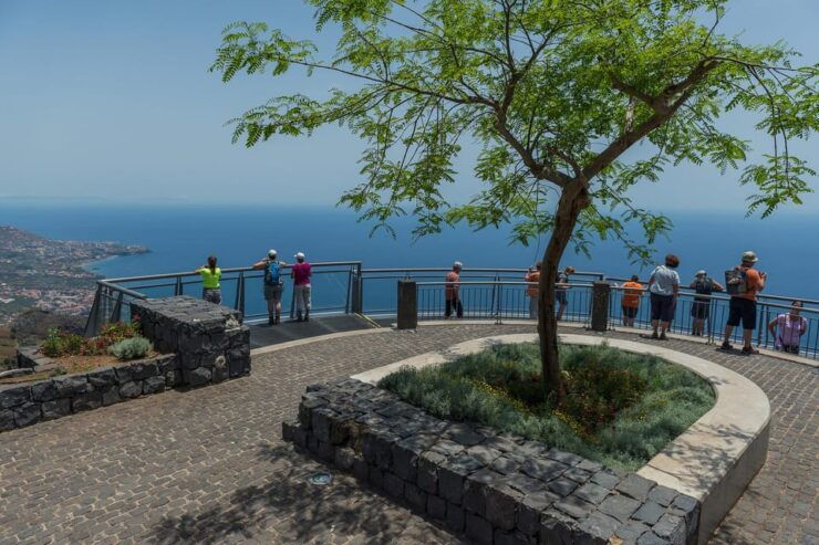 Porto Moniz Tour - Good To Know