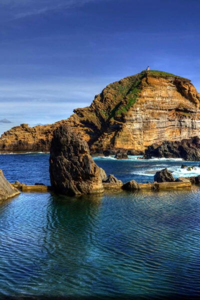 Porto Moniz Tour - Frequently Asked Questions