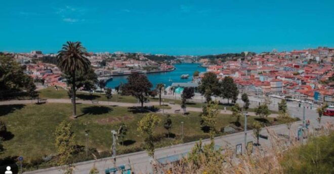Porto: Monuments, Landmarks, and Cuisine Tour - Frequently Asked Questions