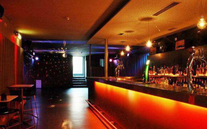 Porto: Night Life Tour - Visit 4 Different Venues With Free Entry