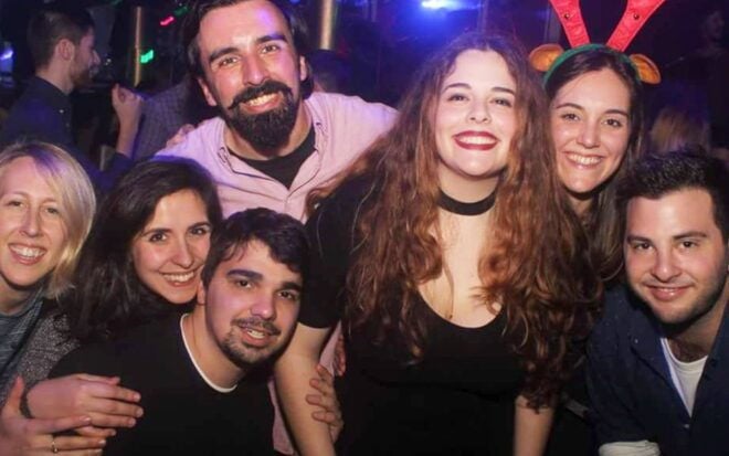 Porto: Night Life Tour - Get a Complete Picture of Portos Night Life