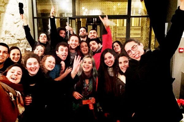 Porto: Night Life Tour - Common Questions