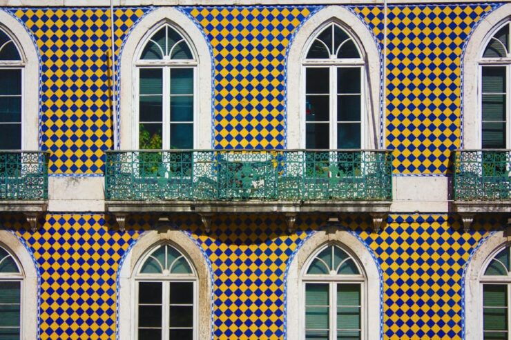 Porto: Nova and Gaia Coast Day Trip With a Cruise in Aveiro - Itinerary Details