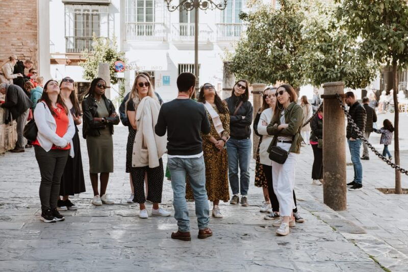 Porto "Old Town" Walking Tour (small groups) - Why This Tour Represents Value