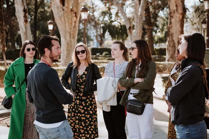 Porto "Old Town" Walking Tour with river cruise - Practical Details and Value