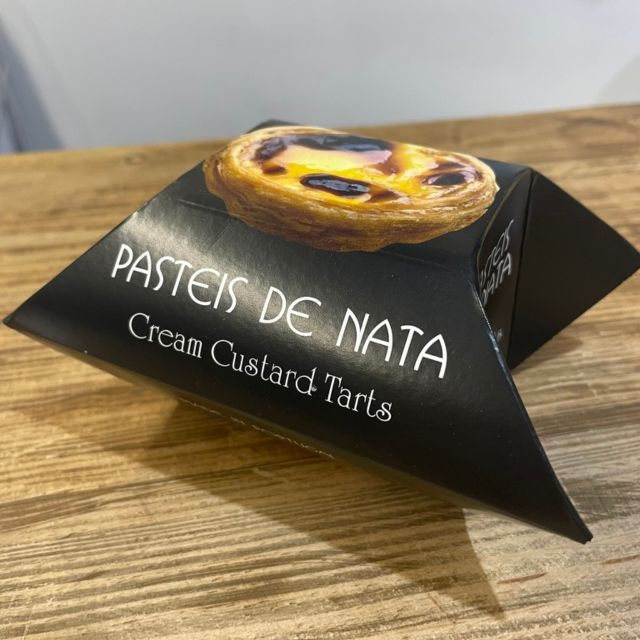 Porto: Pastel de Nata Cooking Class  Bainharia - Good To Know