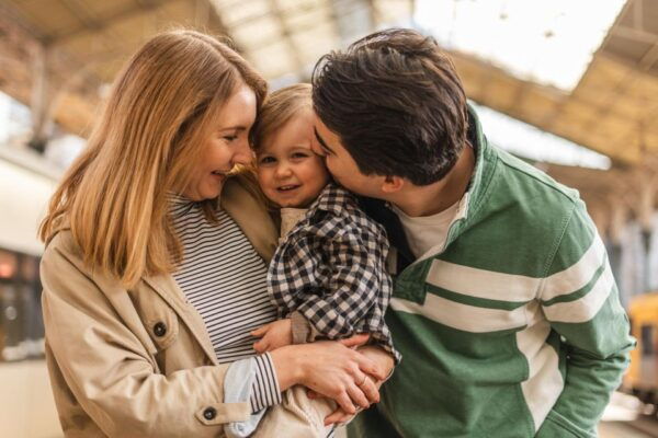 Porto Photoshoot Experience - Booking Information