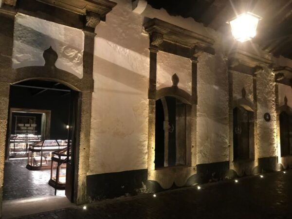 Porto + Port Cellar Visit and Tasting + Sardine Factory Tour - Frequently Asked Questions