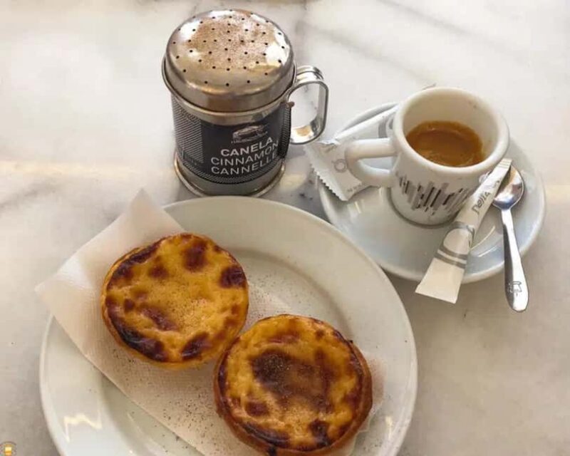 Porto, Portugal: Private Day Tour for families and small groups. - Good To Know