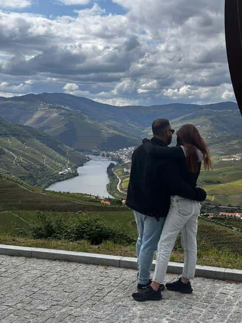 Porto: Premium Douro Valley Small-Group Tour, Cruise & Lunch - Who Would Love This Tour?