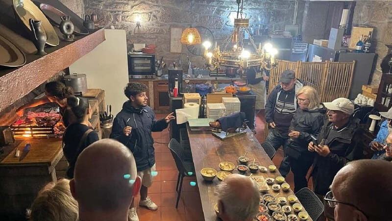 Porto: Premium Douro Valley Small-Group Tour, Cruise & Lunch - FAQ