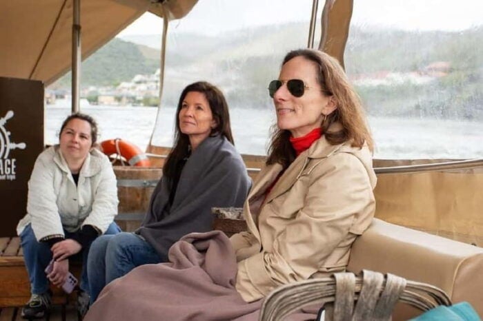 Porto: Premium Douro Valley Small-Group Tour, Cruise & Lunch - Wrapping Up