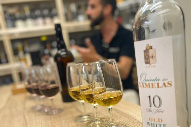 Porto Premium Private Food Tour - How to Book Your Porto Premium Private Food Tour