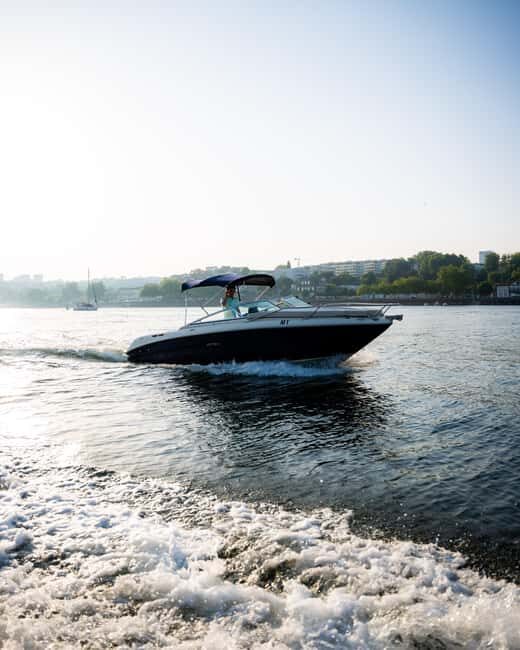 PORTO: Private Cruise on Douro - up to 6 people-2/3 hour - FAQ