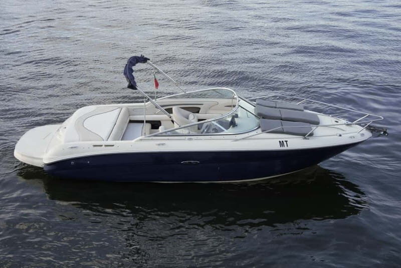 Porto: Private Cruise on Douro - up to 6 people - Exploring the Douro River in Style and Comfort