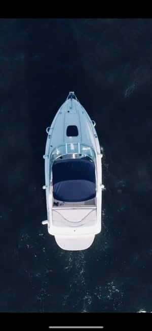 Porto: Private Cruise on Douro - up to 6 people - The Sum Up