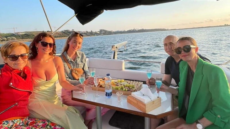 Porto: Private Cruise with local Wine, Snacks & 6 Bridges - An Authentic Porto Water Adventure