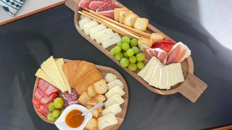 Porto: Private Cruise with local Wine, Snacks & 6 Bridges - Final Thoughts