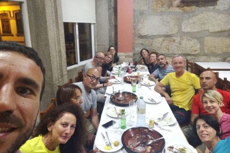 Porto: Private Custom Tour With a Local Guide - Booking and Cancellation Policy