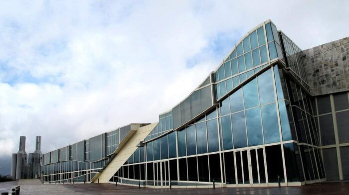 Porto: Private & Customizable Trip to Santiago De Compostela - Optional Visits and Panoramic Views