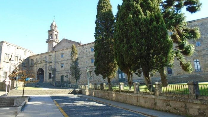 Porto: Private & Customizable Trip to Santiago De Compostela - Common Questions