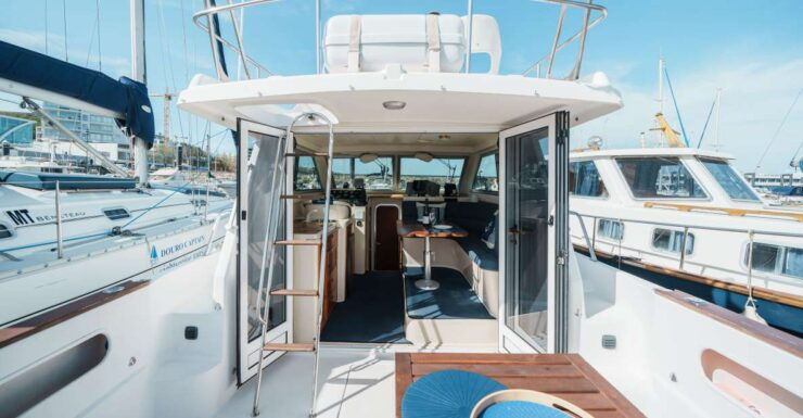 Porto: Private Douro River Sunset Cruise - Activity Details