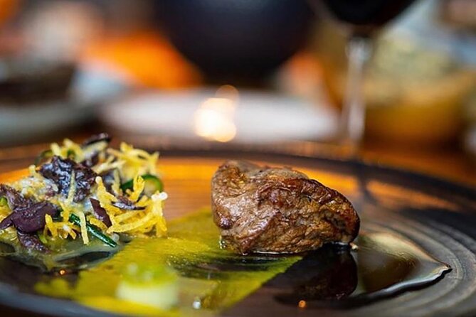 Porto Private Douro Valley Tour With Lunch - Tour Overview