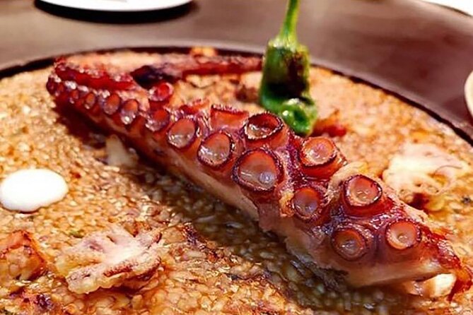 Porto Private Douro Valley Tour With Lunch - Traveler Photos