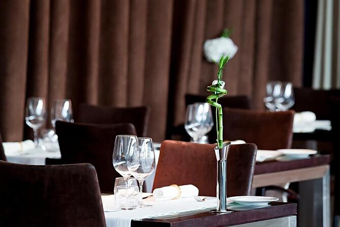 Porto Private Douro Valley Tour With Lunch - Tour Price and Copyright Notice