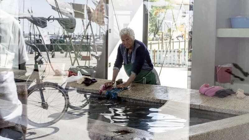 Porto Private E-Bike Tour: Douro River, Parks & Beaches - FAQ