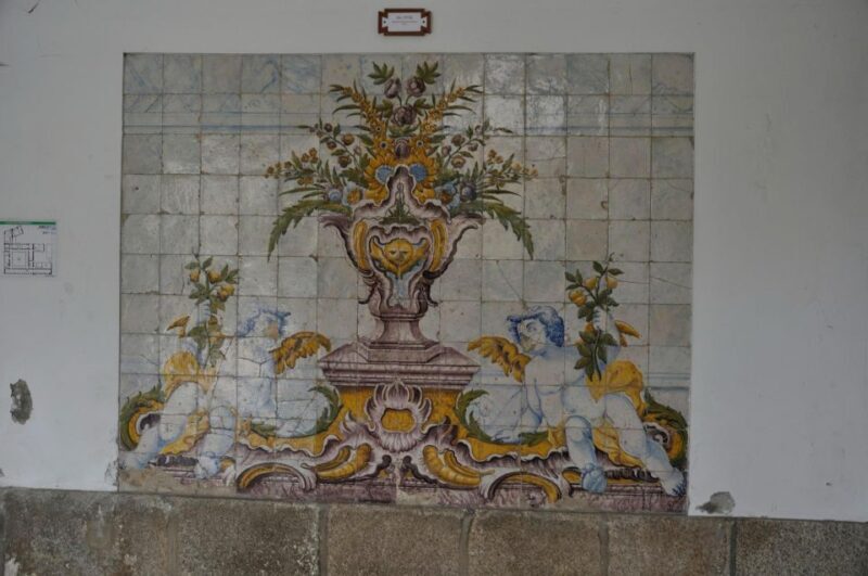 Porto: Private Exclusive History Tour with a Local - The Value of a Curated, Local-Led Tour